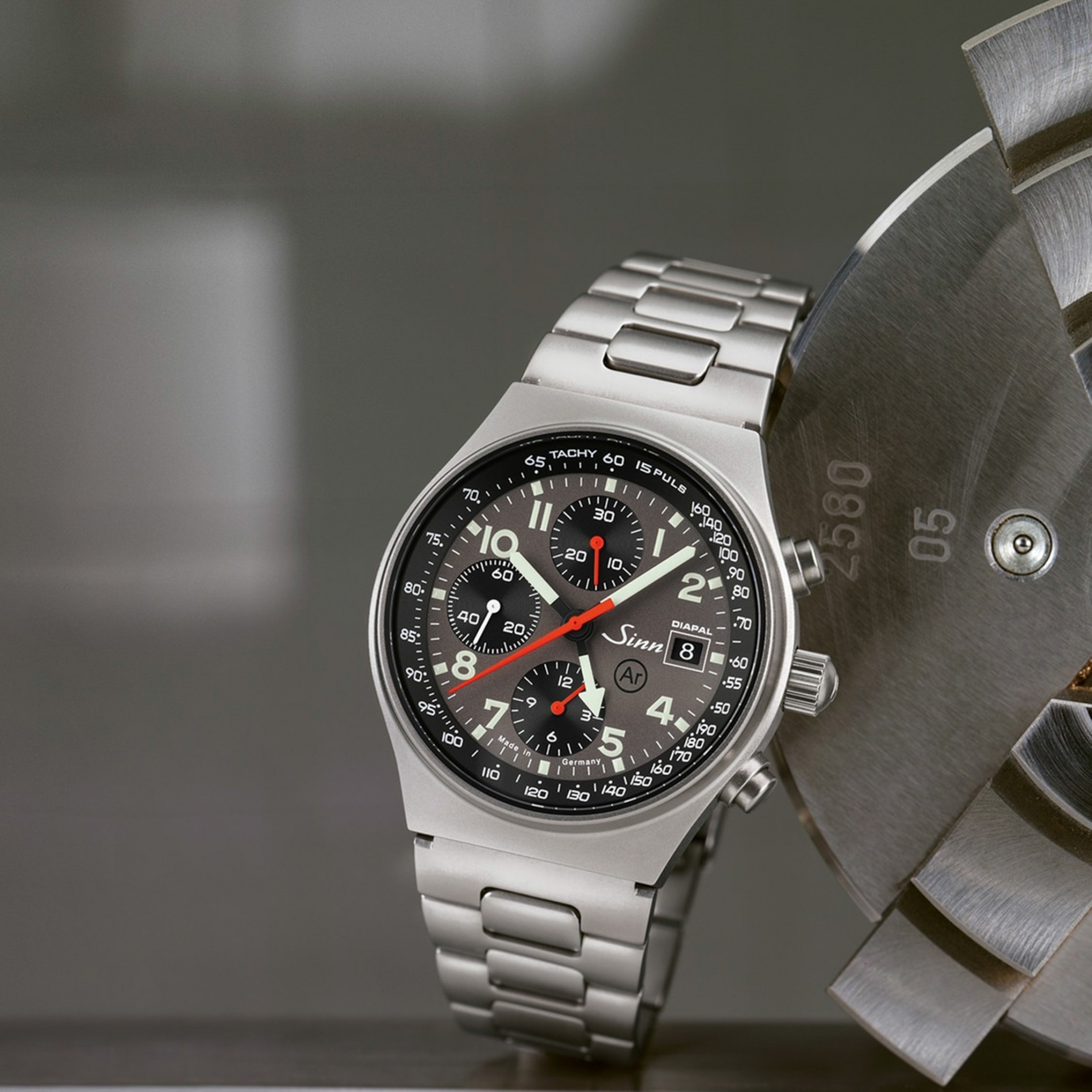 sinn_142_st_ii_142_2