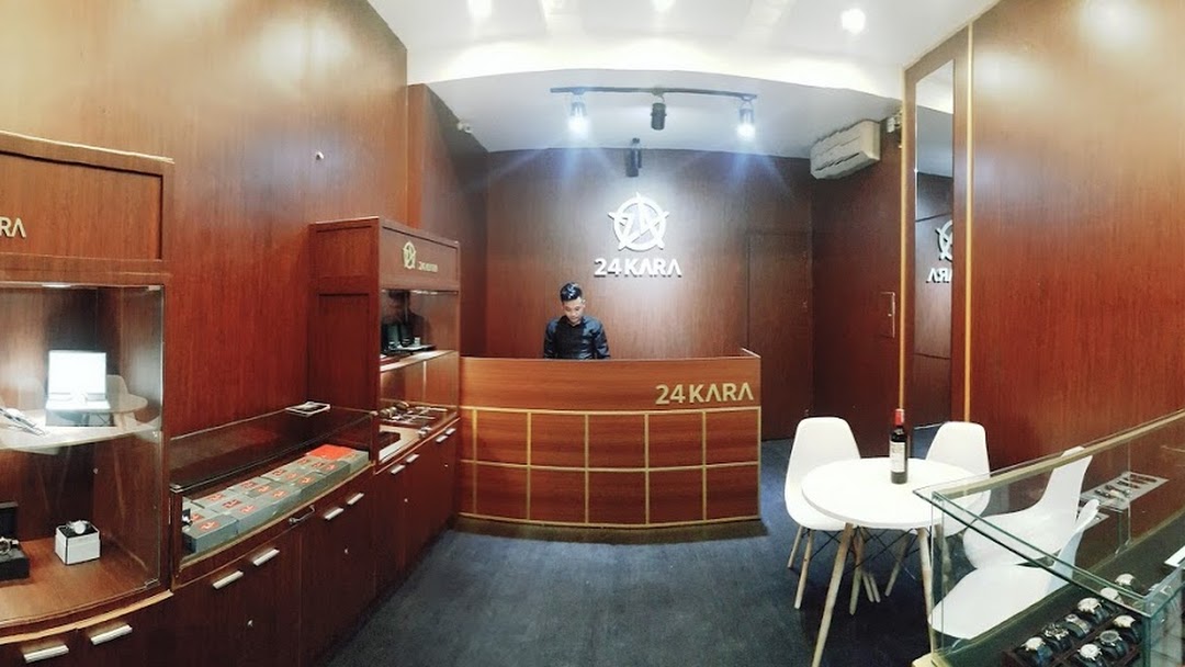 24kra