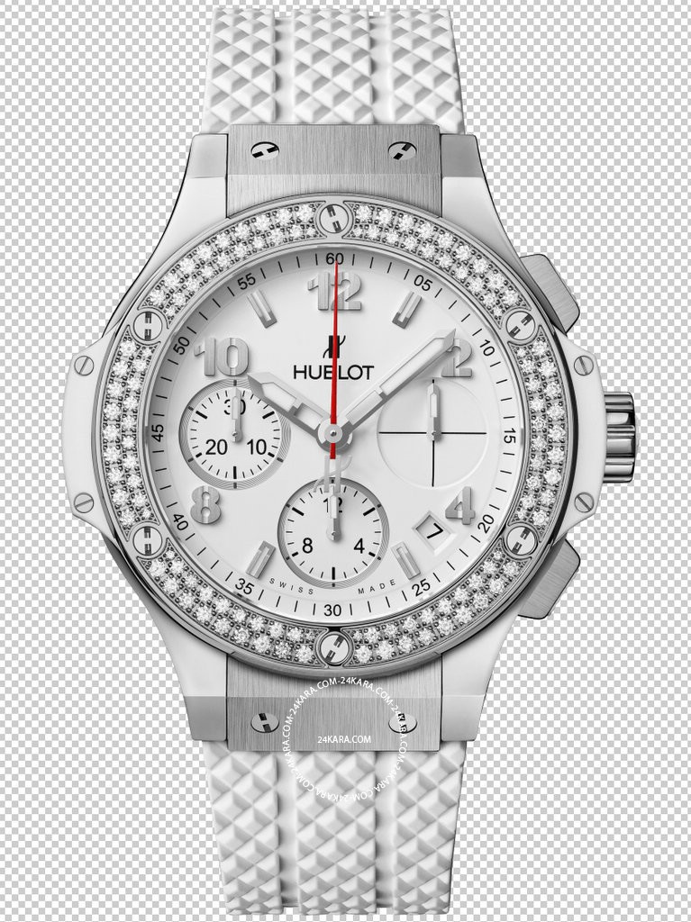 big-bang-steel-white-diamonds-41-mm-342.se.230.rw.114-soldier-shot