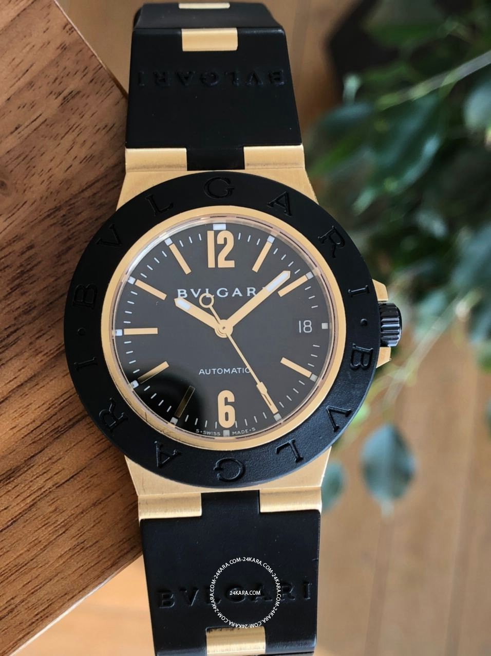 bvlgari_1