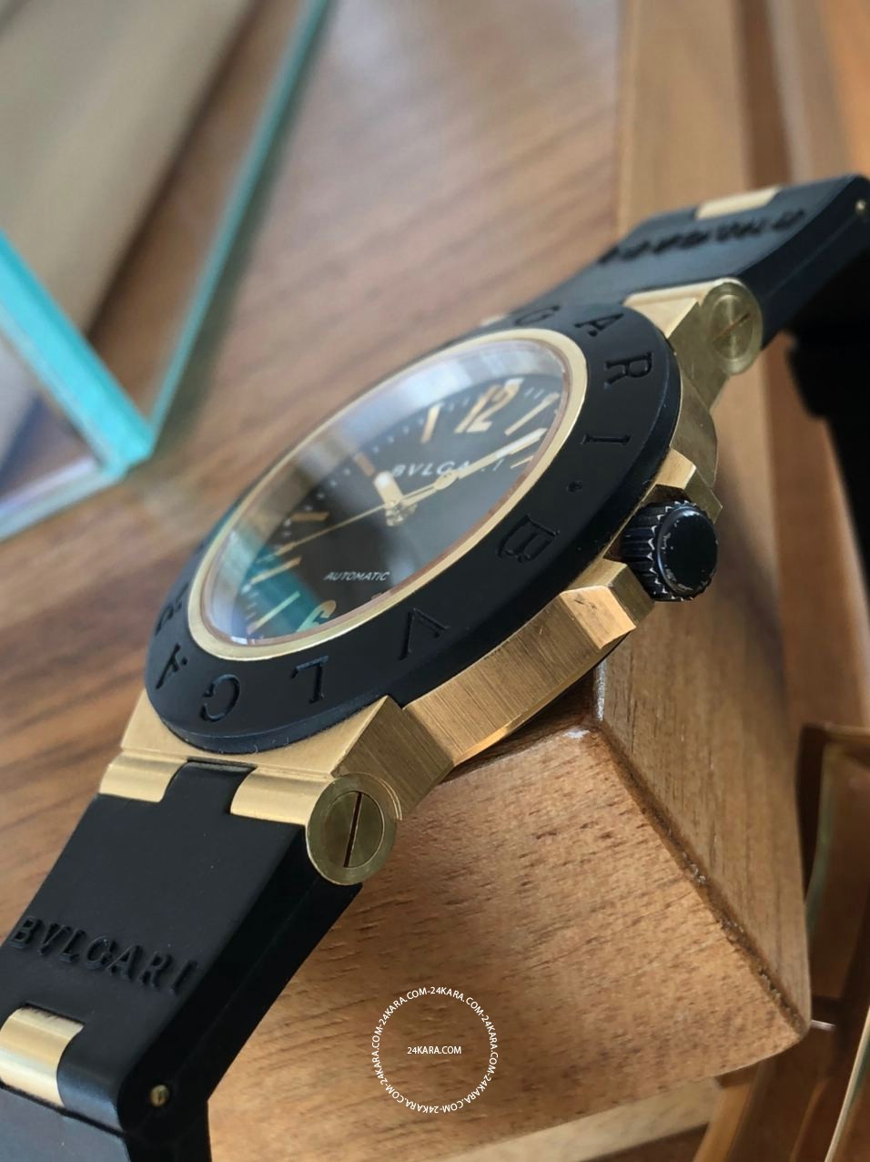 bvlgari_2