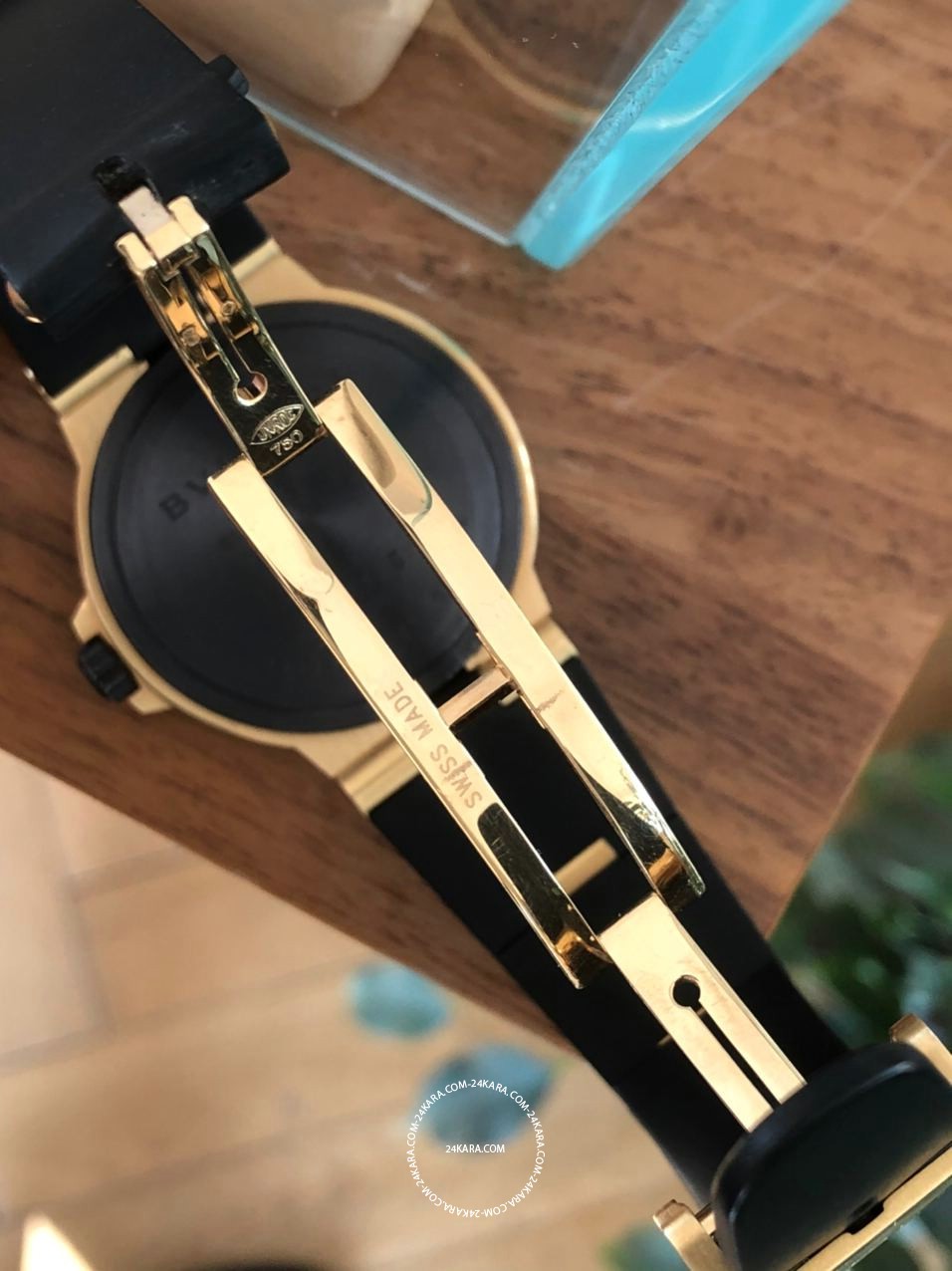 bvlgari_3