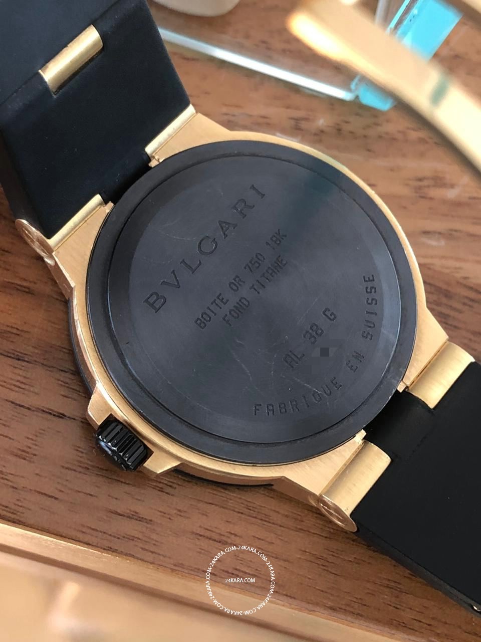 bvlgari_4