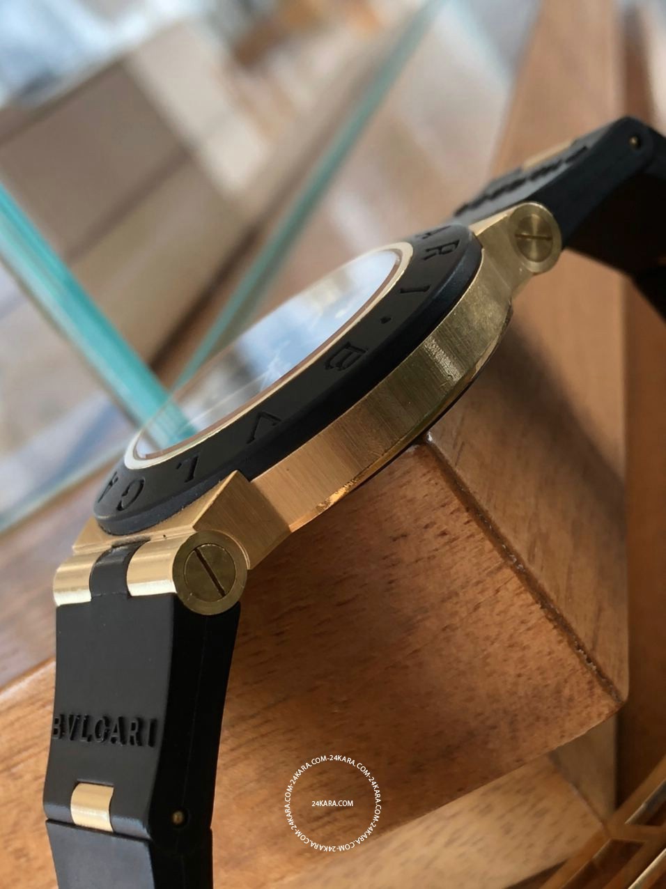 bvlgari_6
