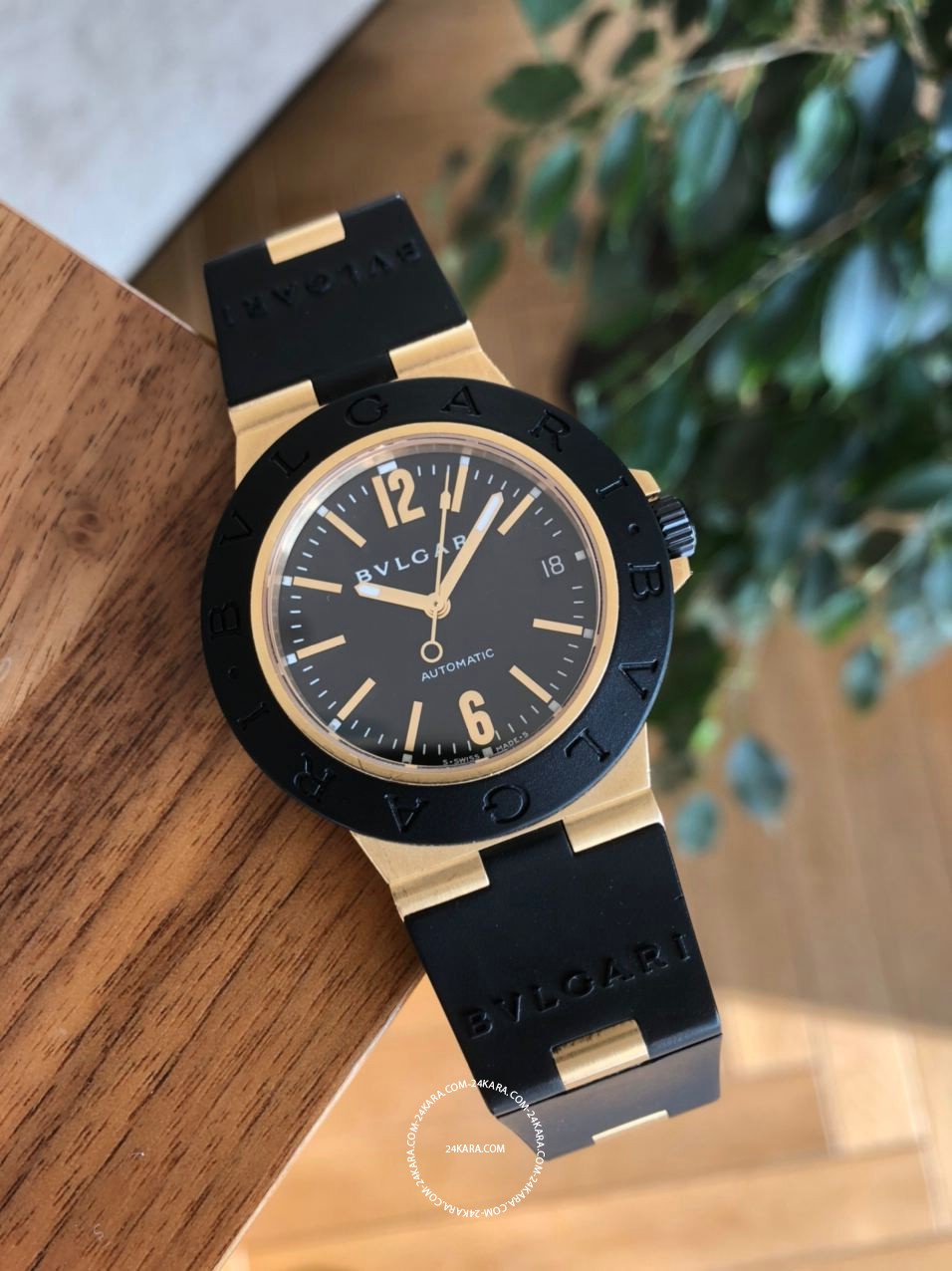 bvlgari_7