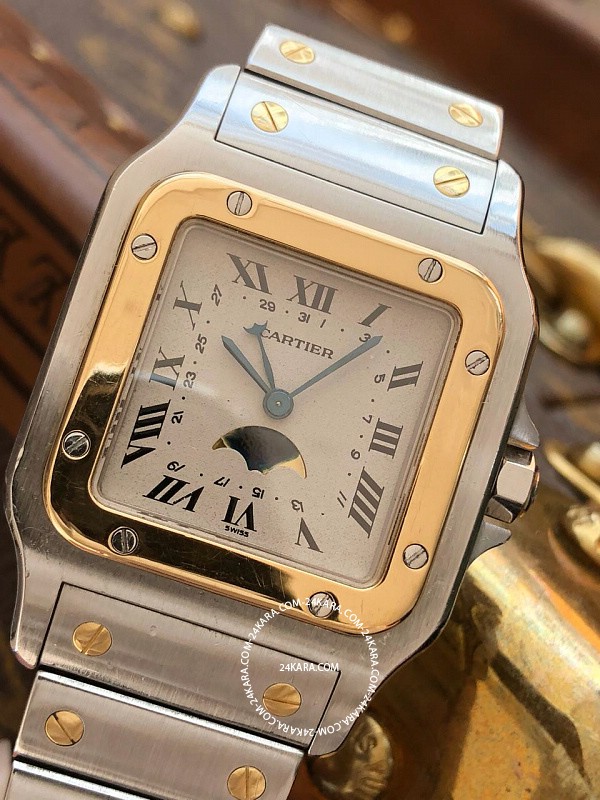 cartier_santos_galbeeb_moon_phase_steel__gold_2457_1