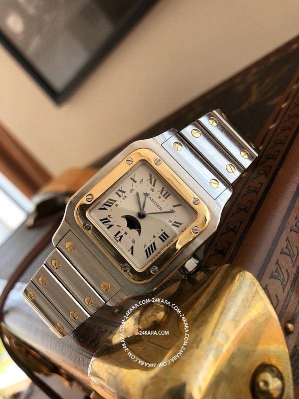 cartier_santos_galbeeb_moon_phase_steel__gold_2457_11