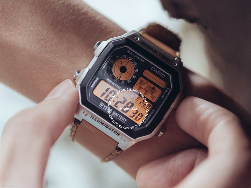 casioaw1200whd_2