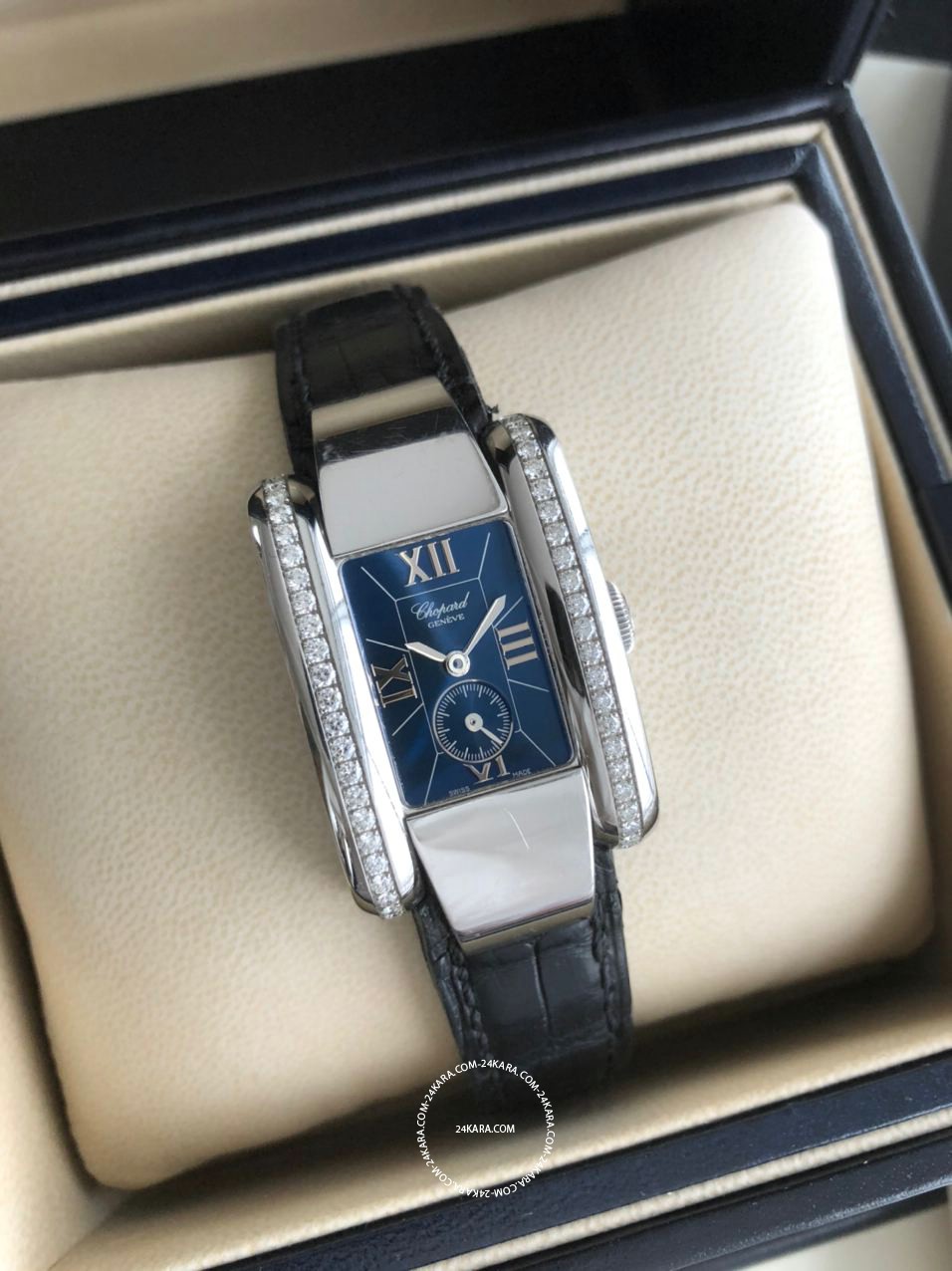 chopard_la_strada_factory_diamonds_blue_dial_8357_1