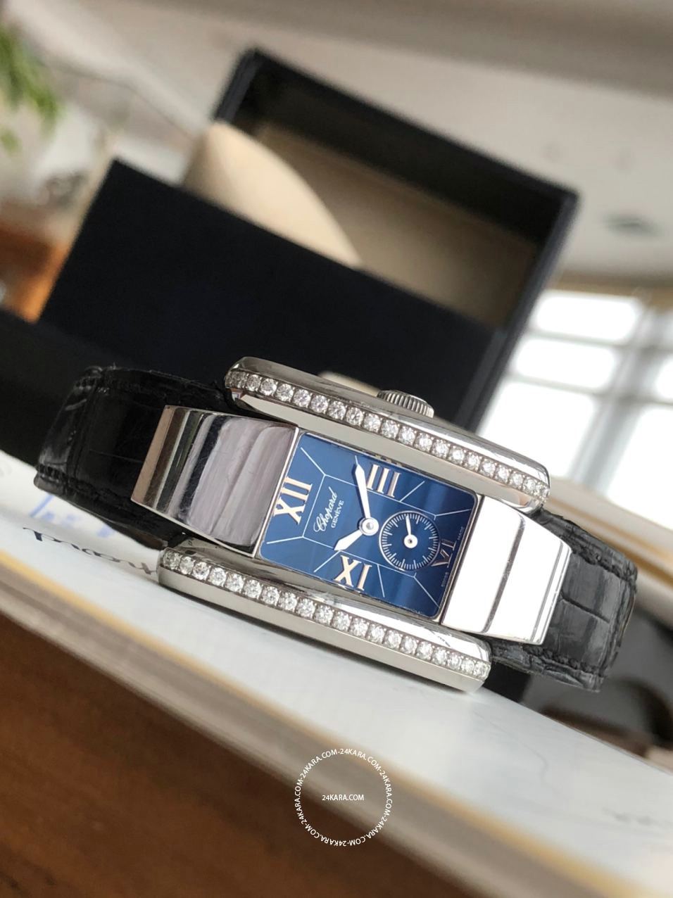 chopard_la_strada_factory_diamonds_blue_dial_8357_10