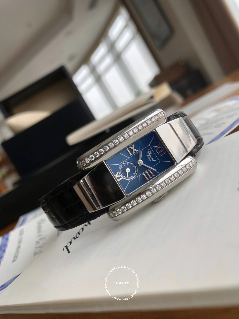 chopard_la_strada_factory_diamonds_blue_dial_8357_2