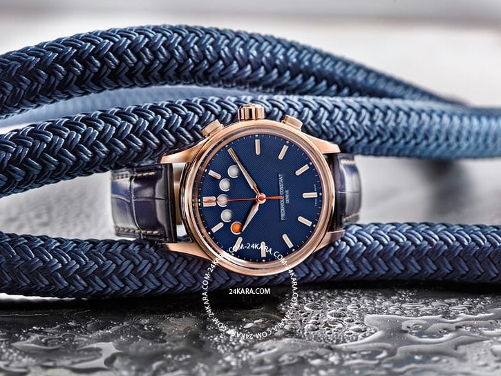 frederique_constant_regatta_fc380_1