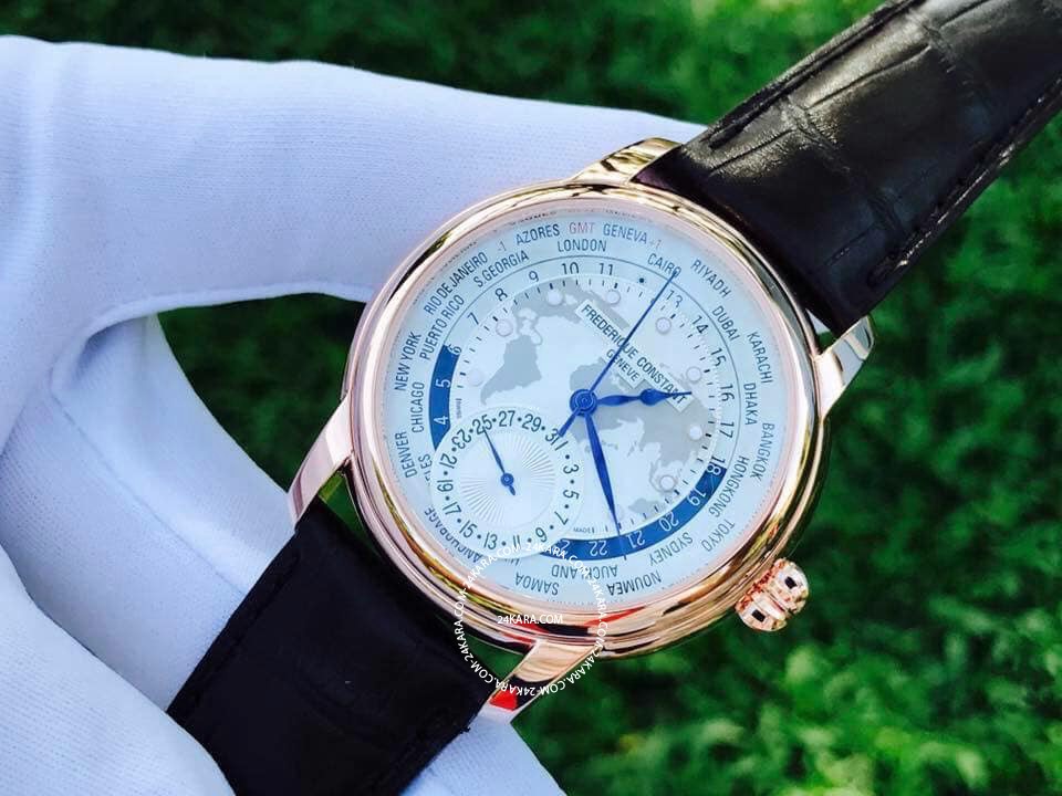 frederique_constant_worldtimer_fc718wm4h4_8