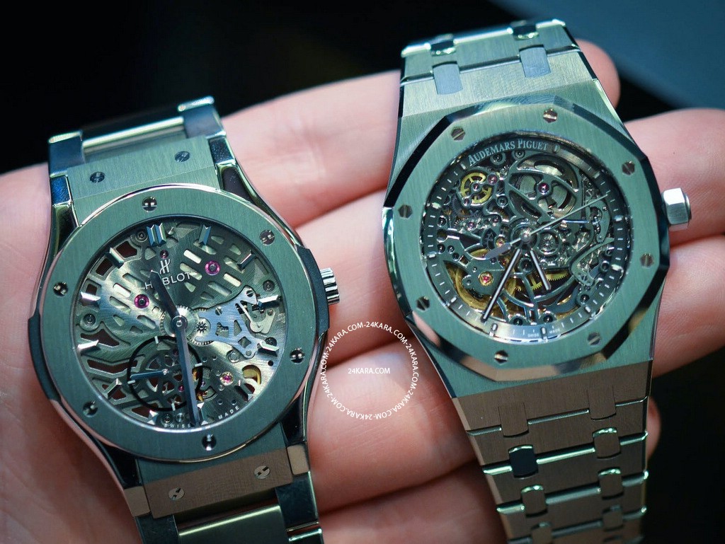 hublotclassicfusionextrathinskeleton42mm_12001