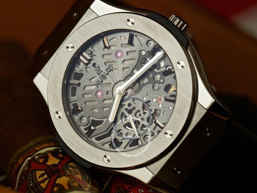 hublotclassicfusionultrathinskeleton005