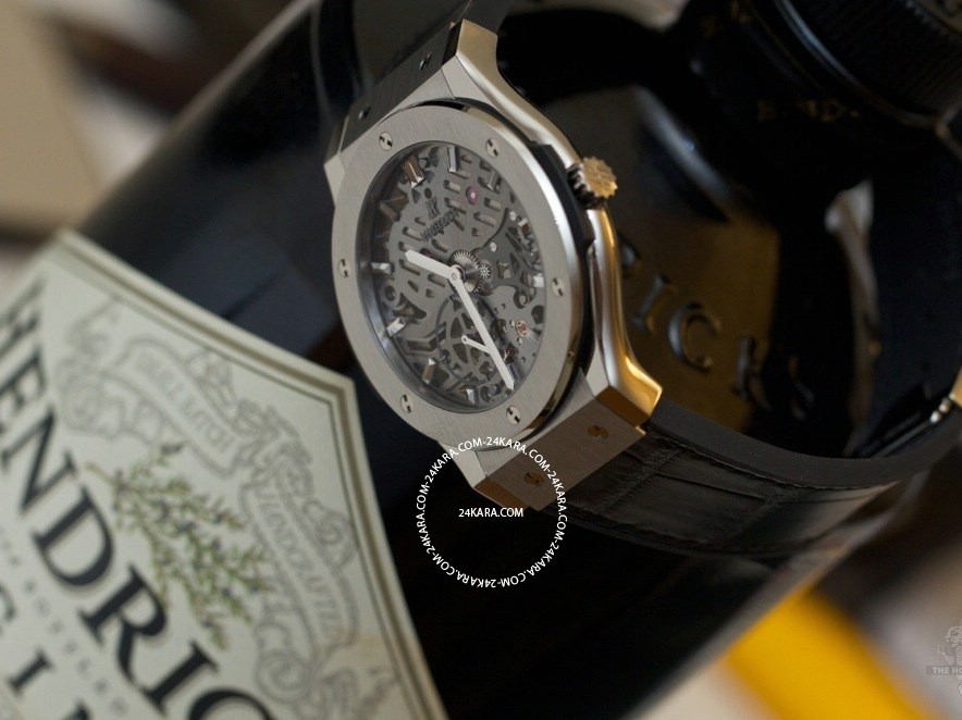 hublotclassicfusionultrathinskeleton010