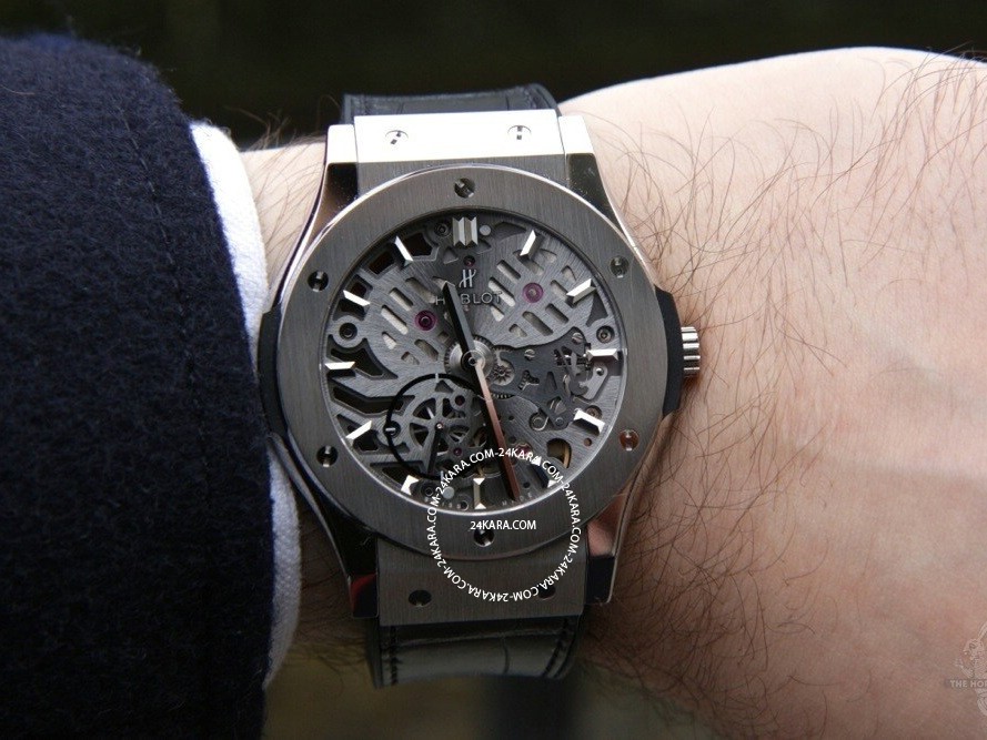 hublotclassicfusionultrathinskeleton012