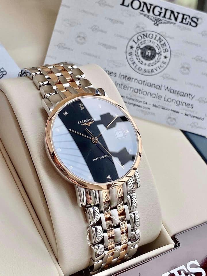 longines_l4.809.5.57.7__3