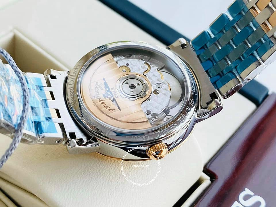 longines_l4.809.5.57.7__5