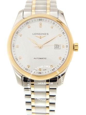 longinesmasterautomaticunisexwatchl27935977_3