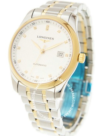 longinesmasterautomaticunisexwatchl27935977_4