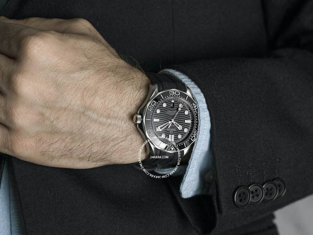 omega67wristlandscaope001