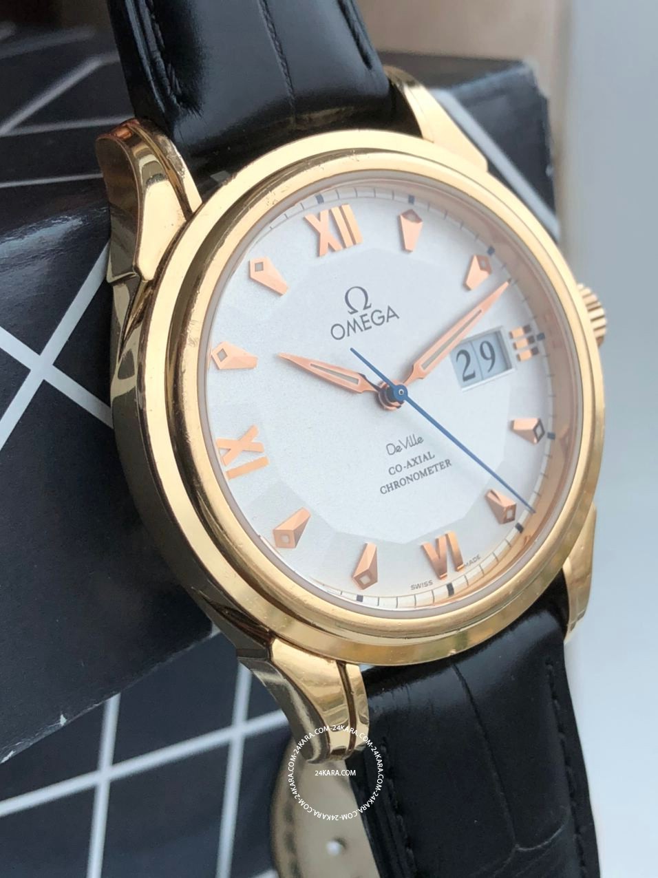 omega_deville_rg_1