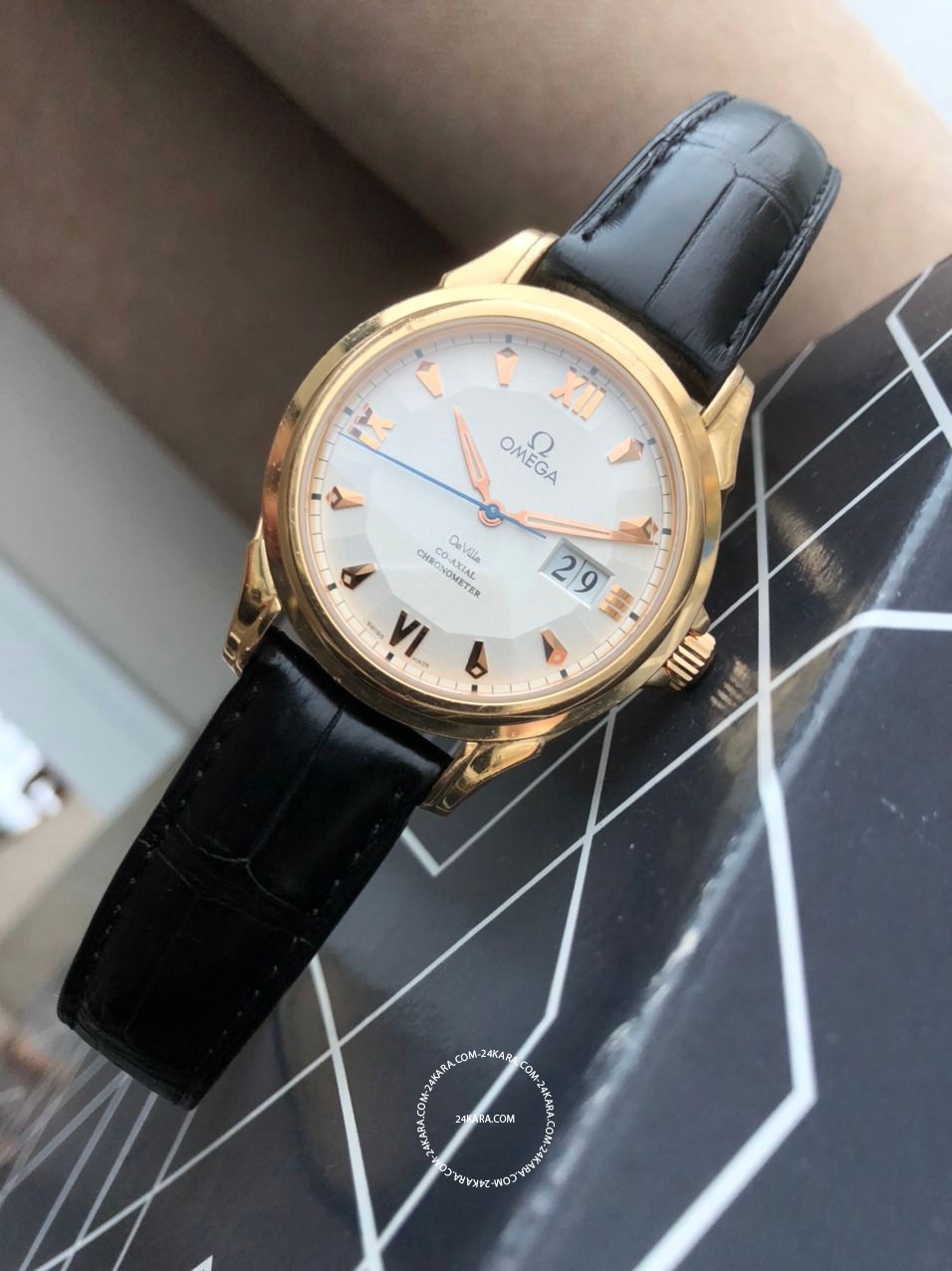 omega_deville_rg_2