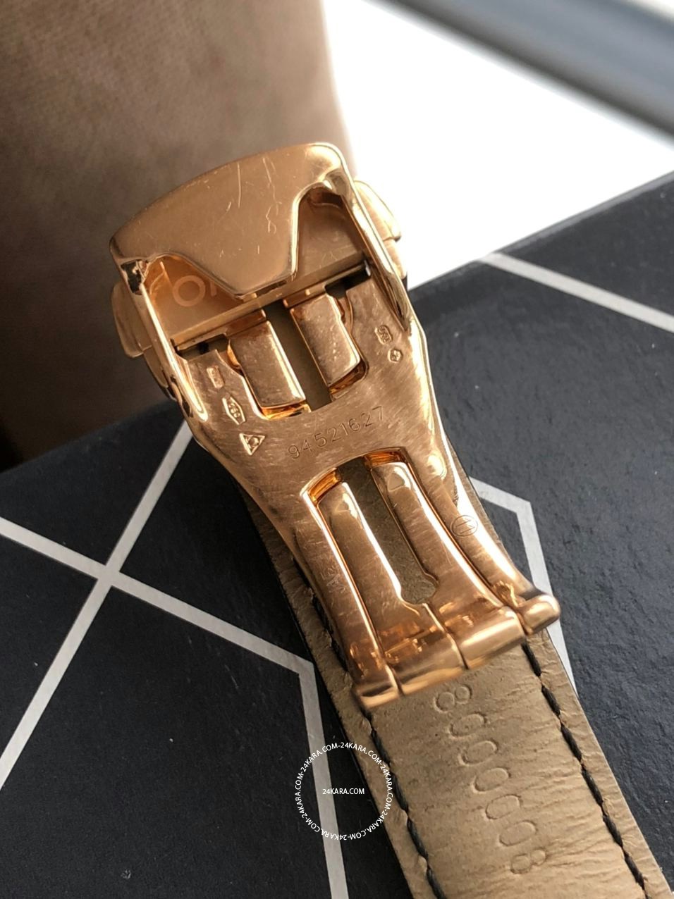 omega_deville_rg_3