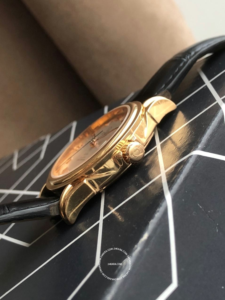 omega_deville_rg_4