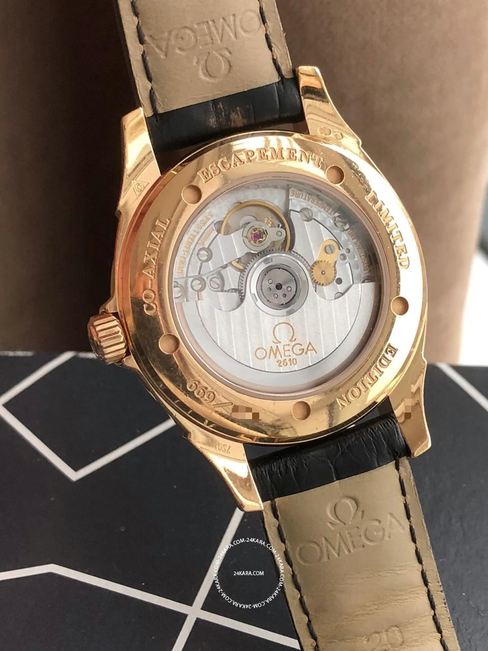 omega_deville_rg_5