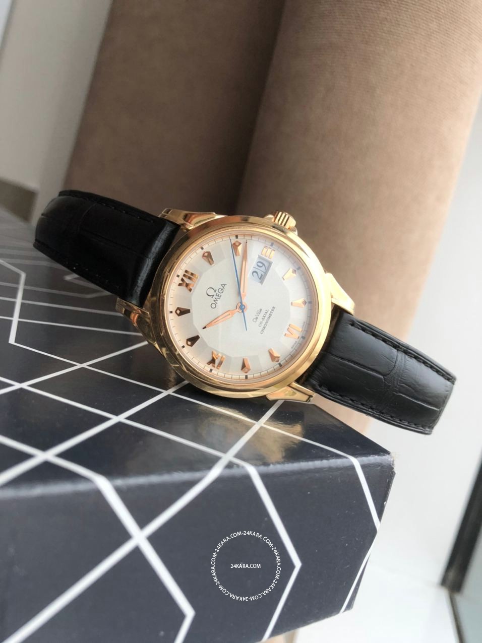omega_deville_rg_6