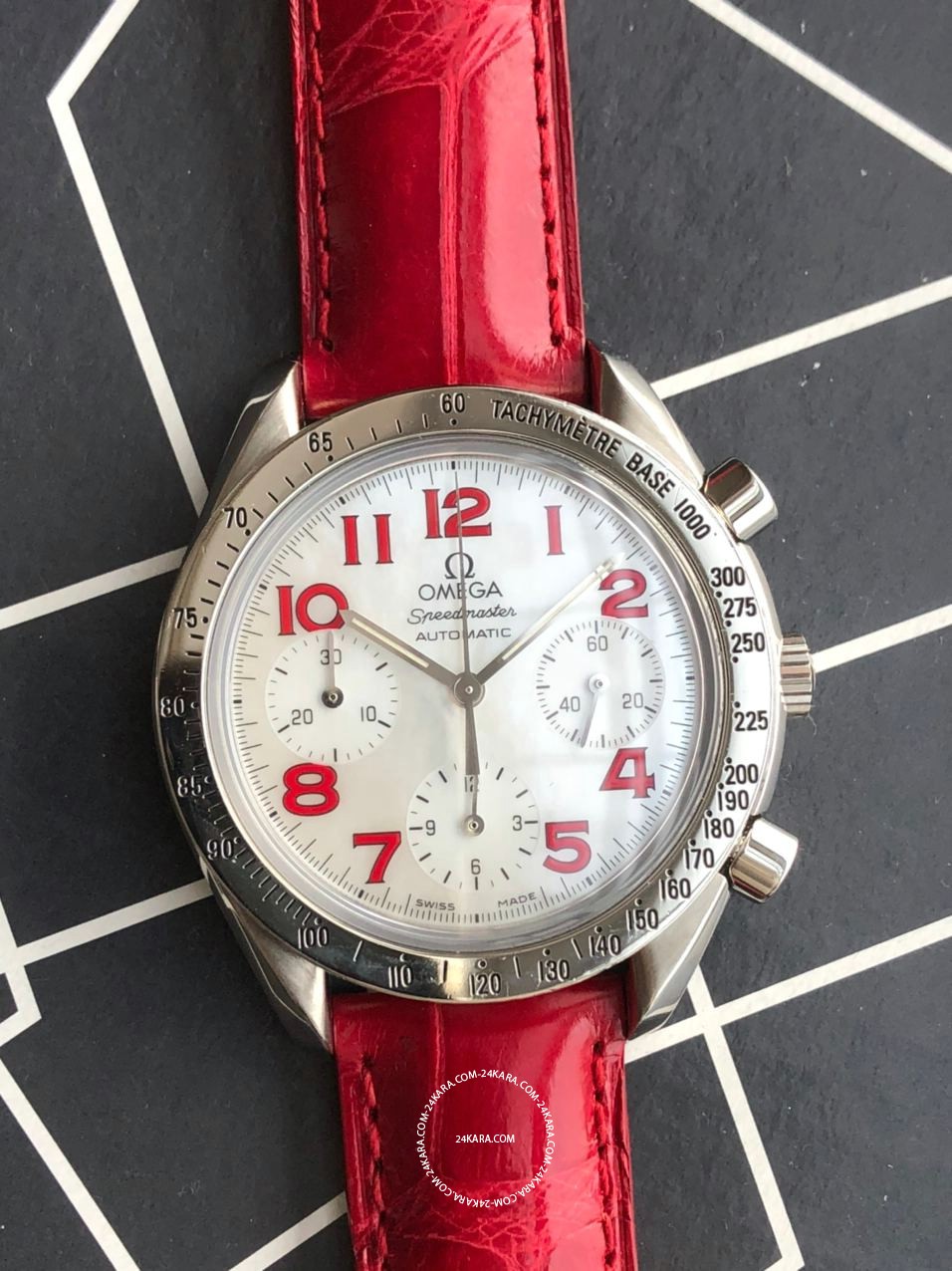 omega_reduced_1