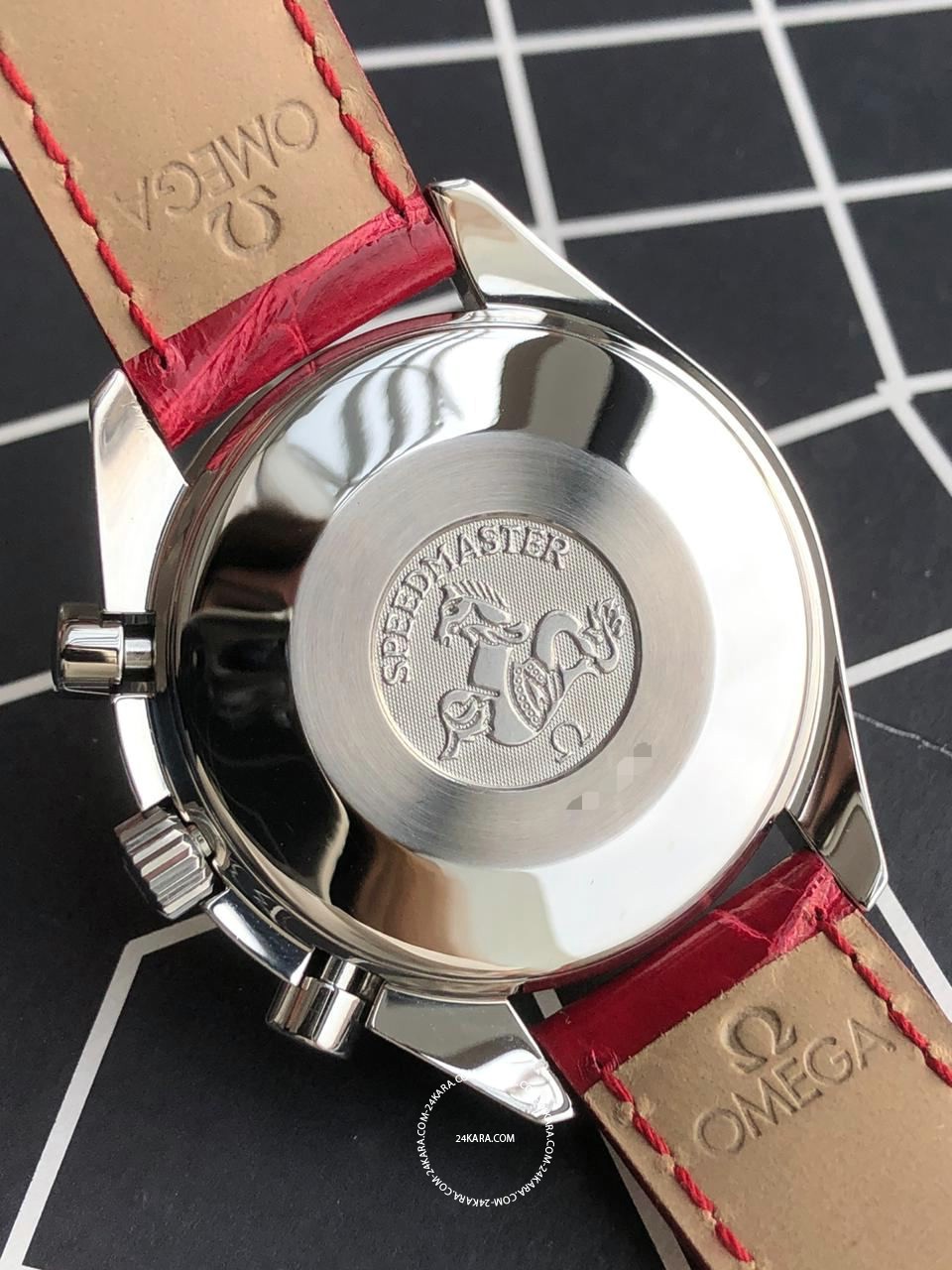 omega_reduced_2