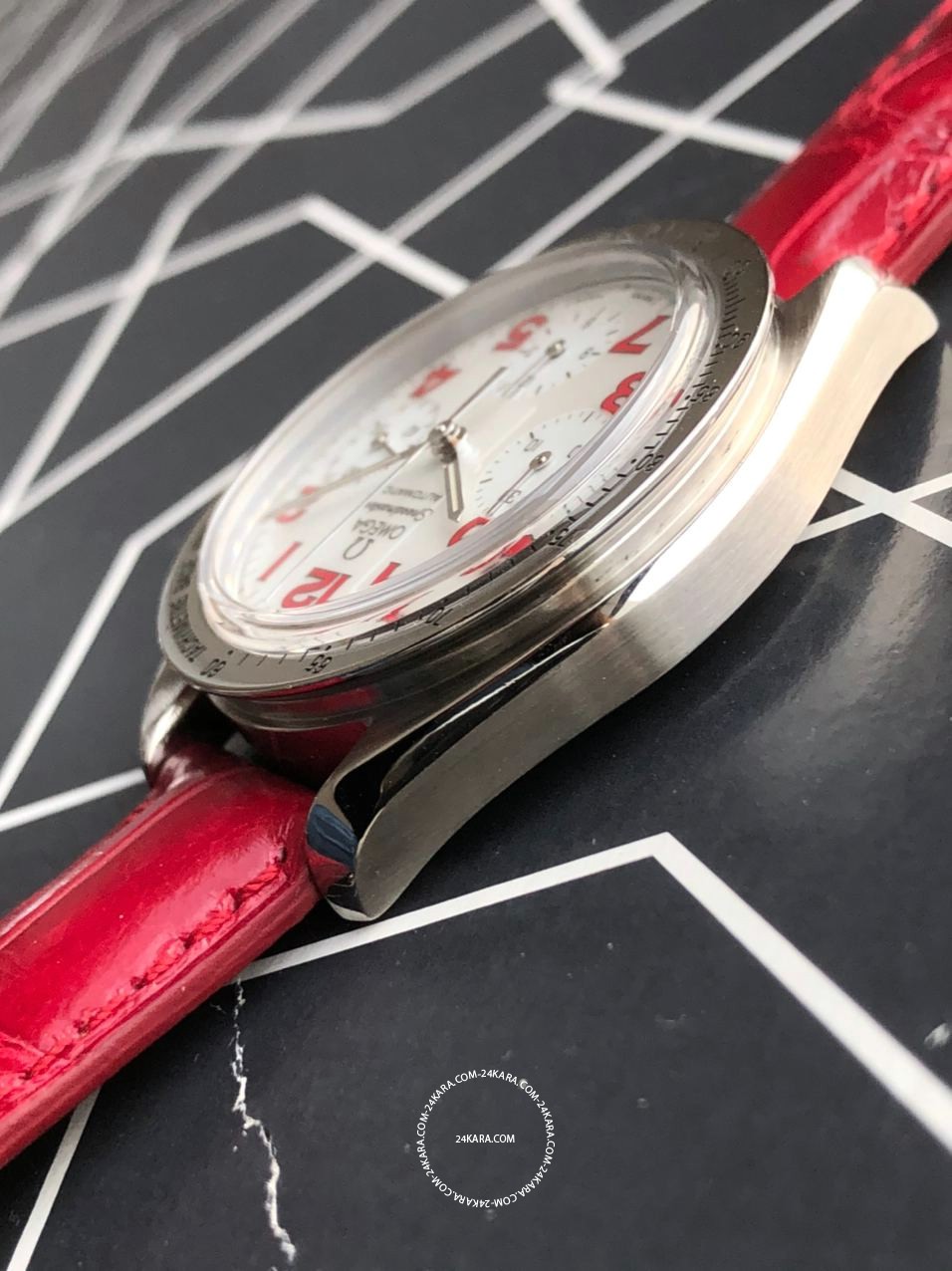 omega_reduced_3