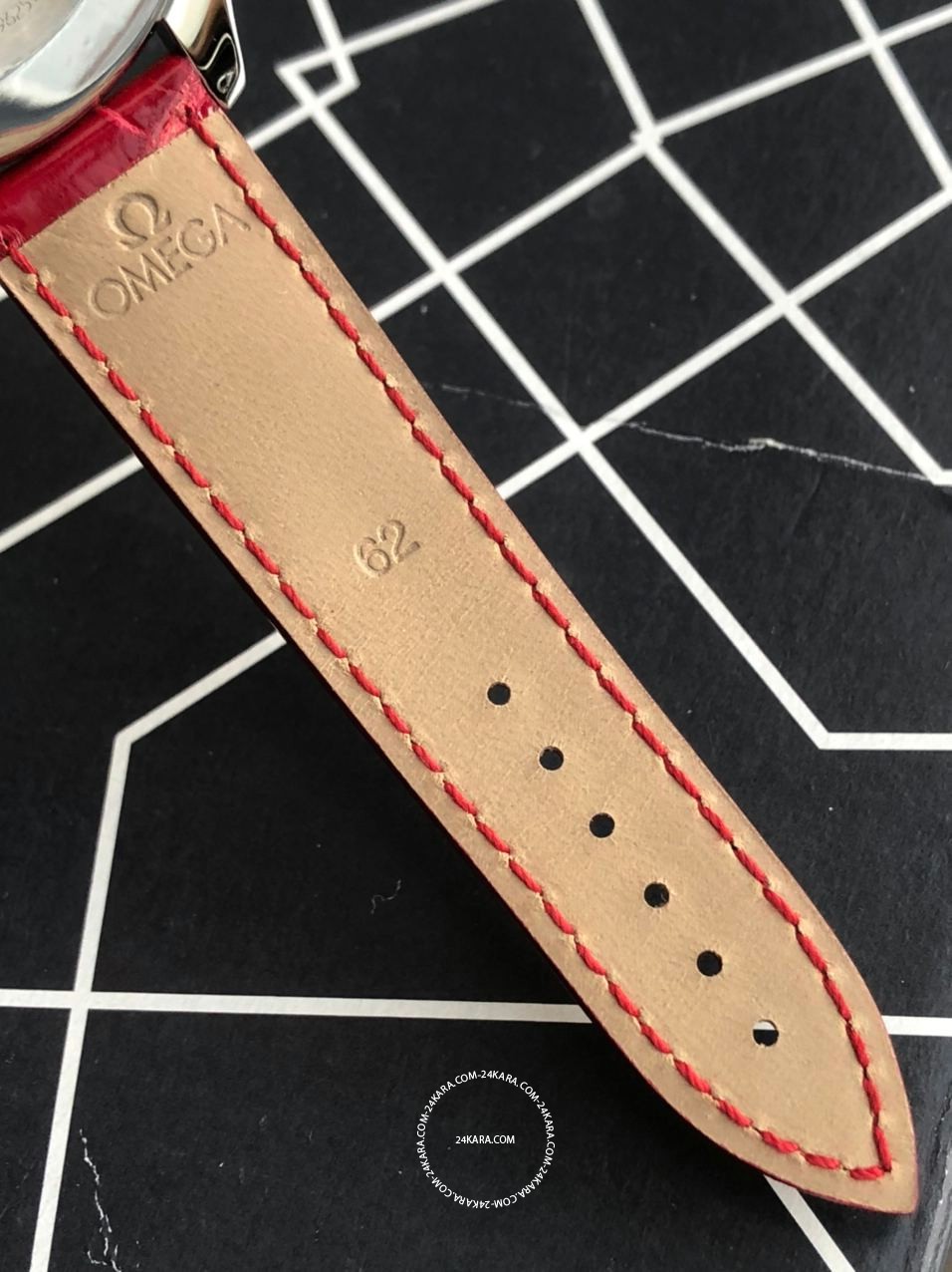 omega_reduced_4