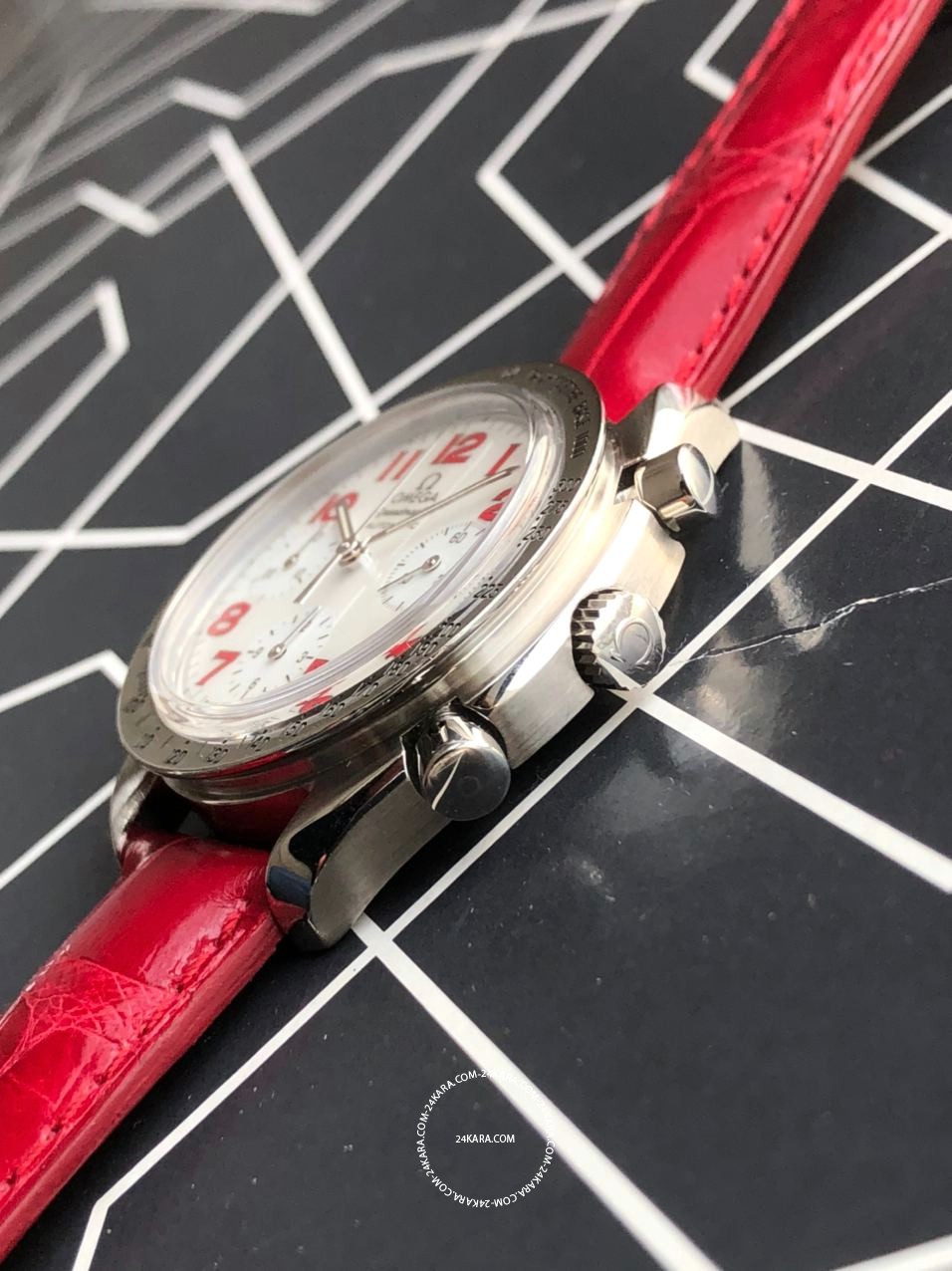 omega_reduced_5