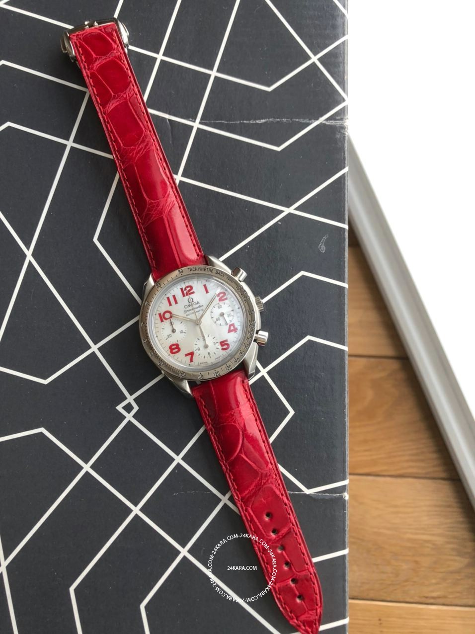 omega_reduced_7