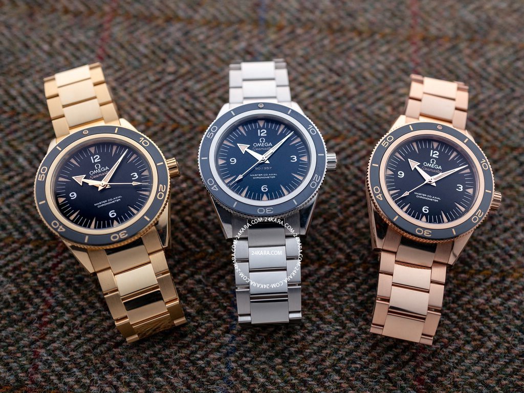omegaseamaster300goldplatrose1