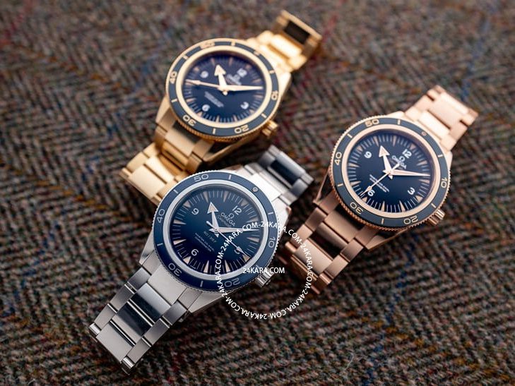 omegaseamaster300goldplatrose14