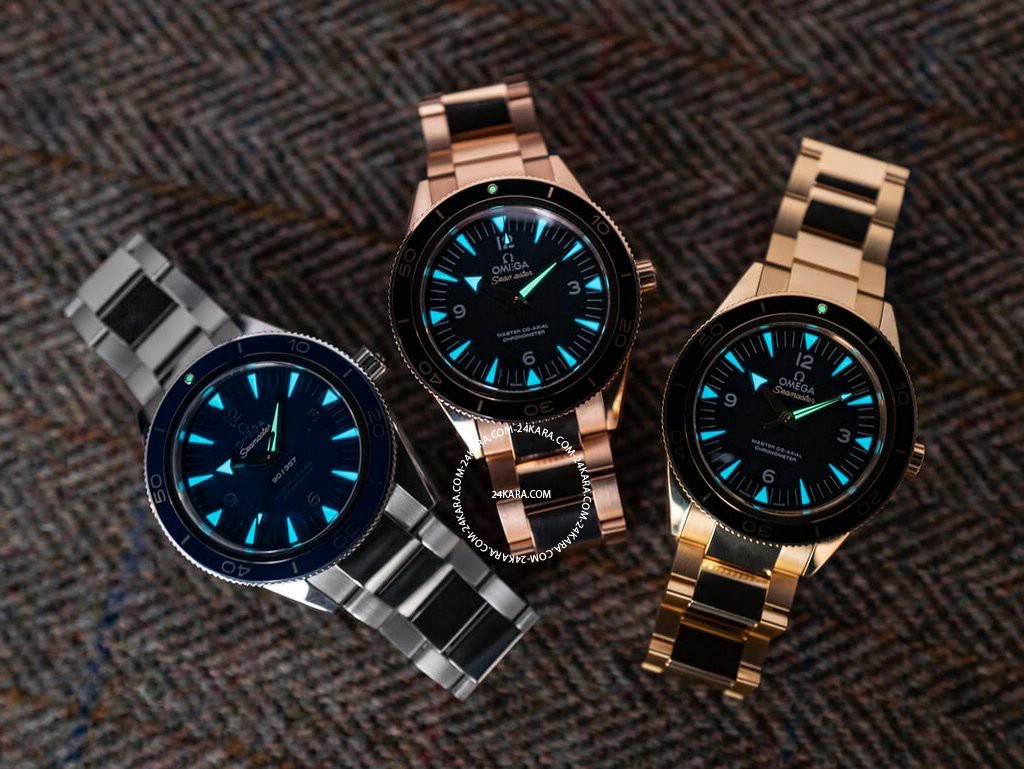 omegaseamaster300goldplatrose15