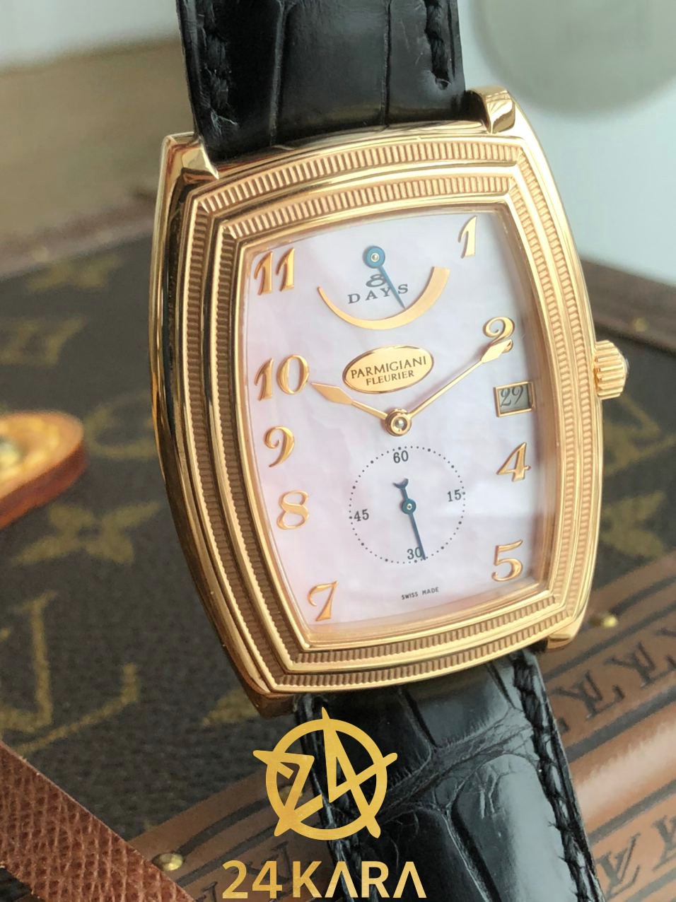 parmigiani_fleurier_ionica_8_days_rose_gold_pink_mop_1