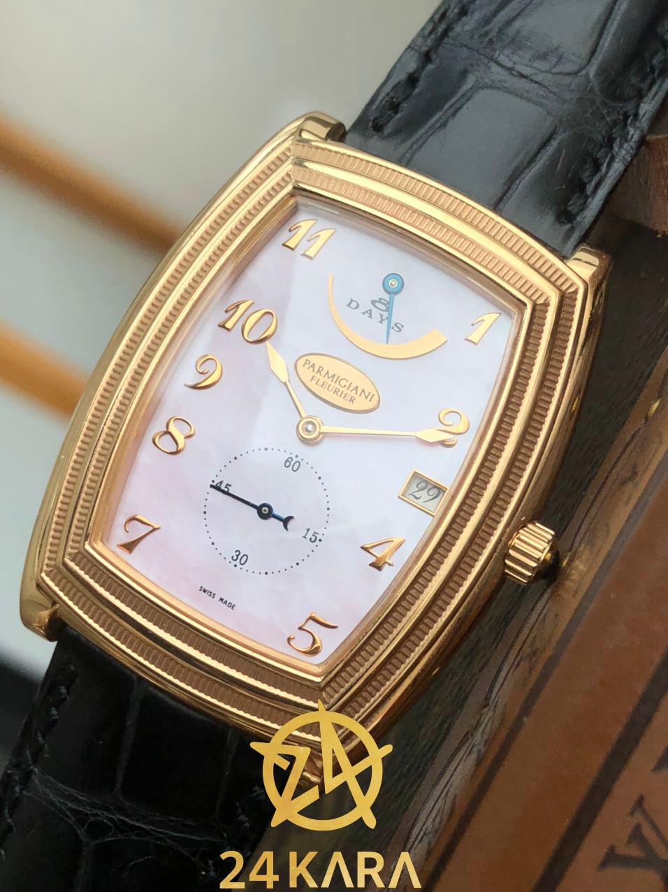 parmigiani_fleurier_ionica_8_days_rose_gold_pink_mop_3