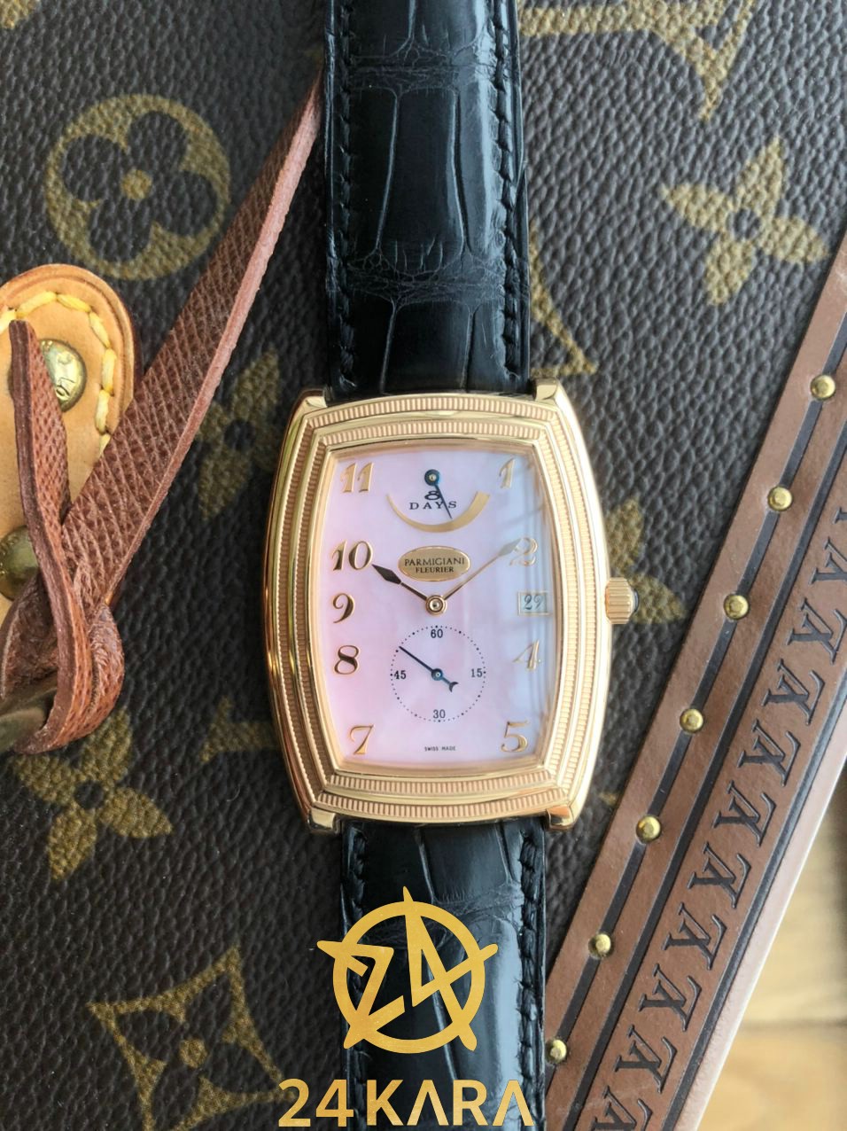 parmigiani_fleurier_ionica_8_days_rose_gold_pink_mop_5