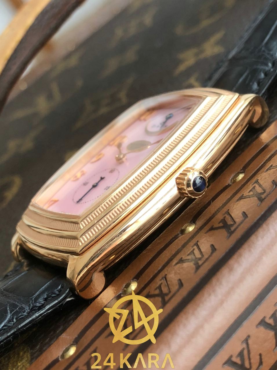 parmigiani_fleurier_ionica_8_days_rose_gold_pink_mop_6