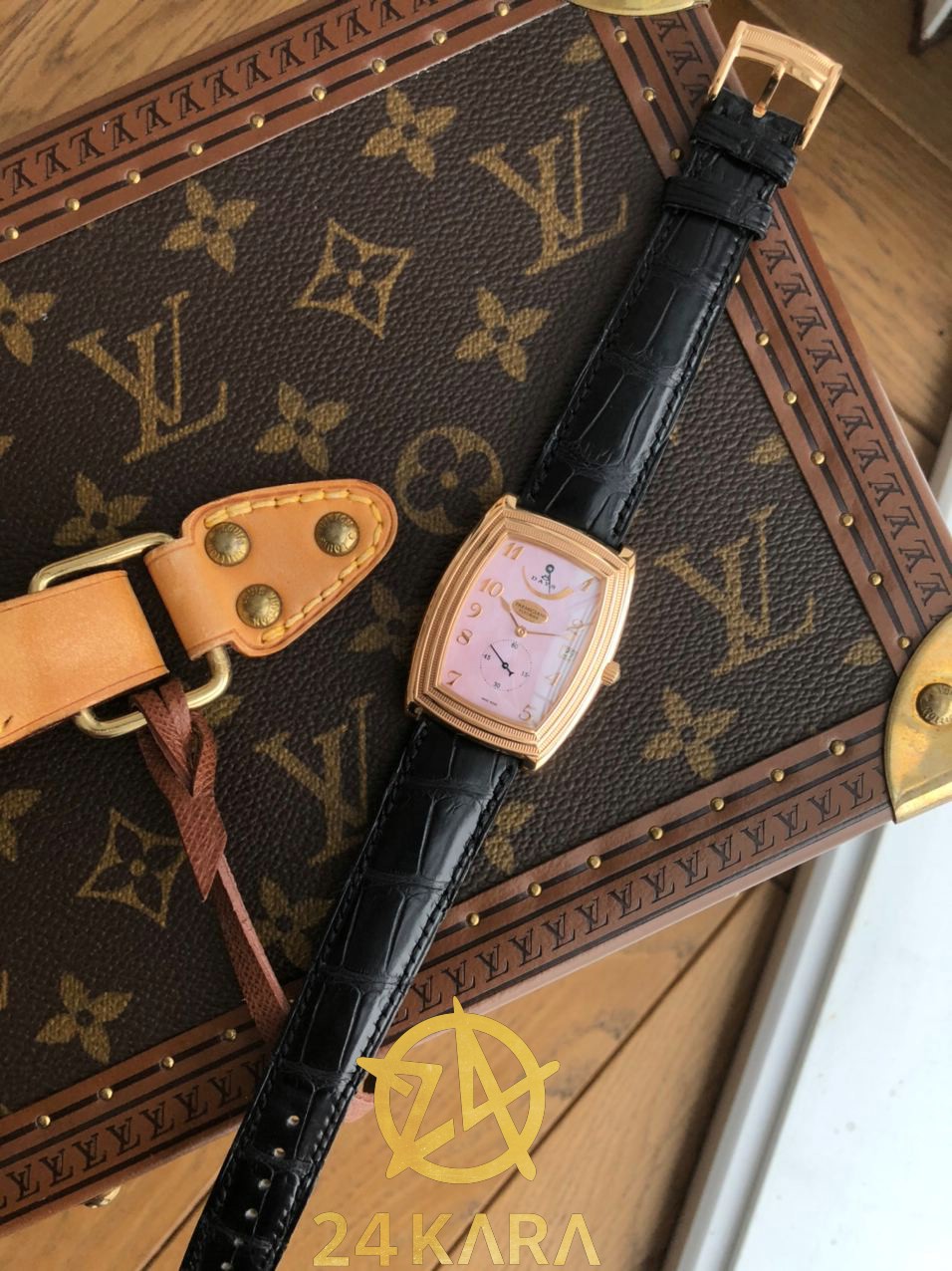 parmigiani_fleurier_ionica_8_days_rose_gold_pink_mop_7