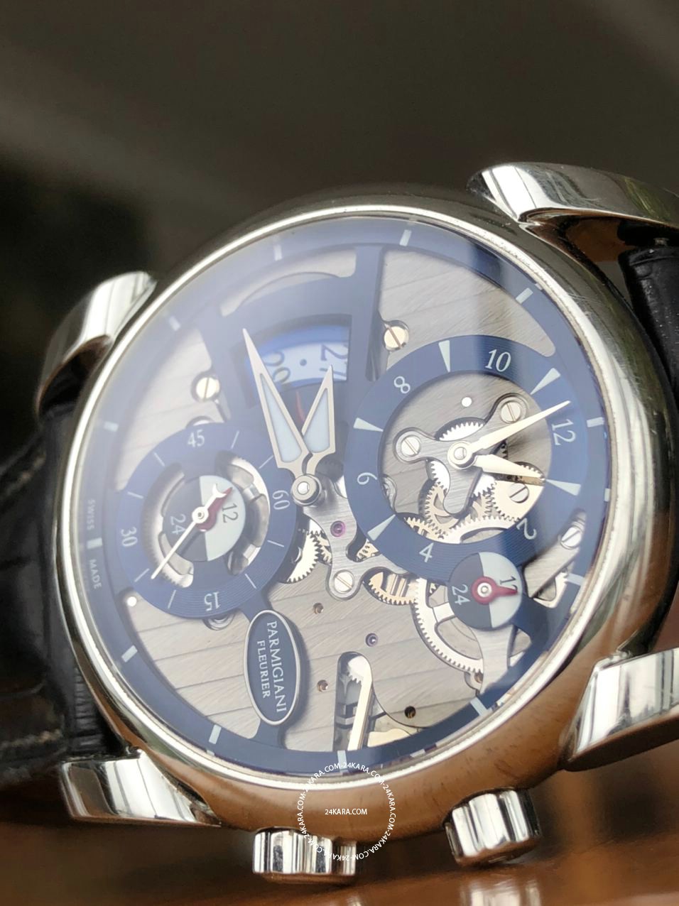 parmigiani_fleurier_tonda_hemispheres_1