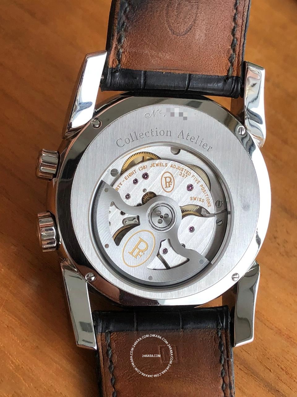 parmigiani_fleurier_tonda_hemispheres_13