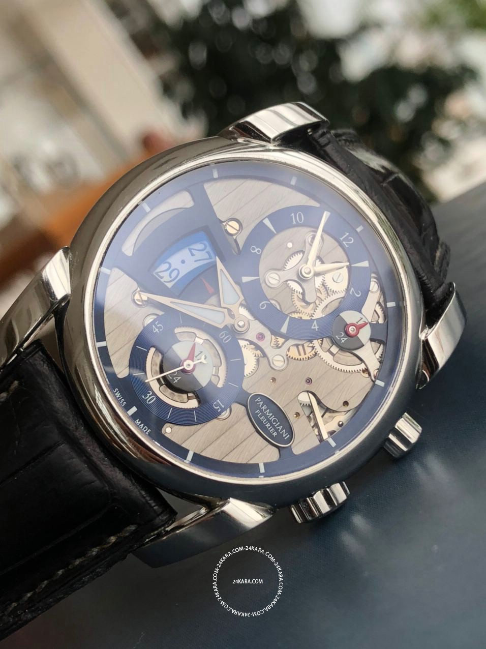 parmigiani_fleurier_tonda_hemispheres_5