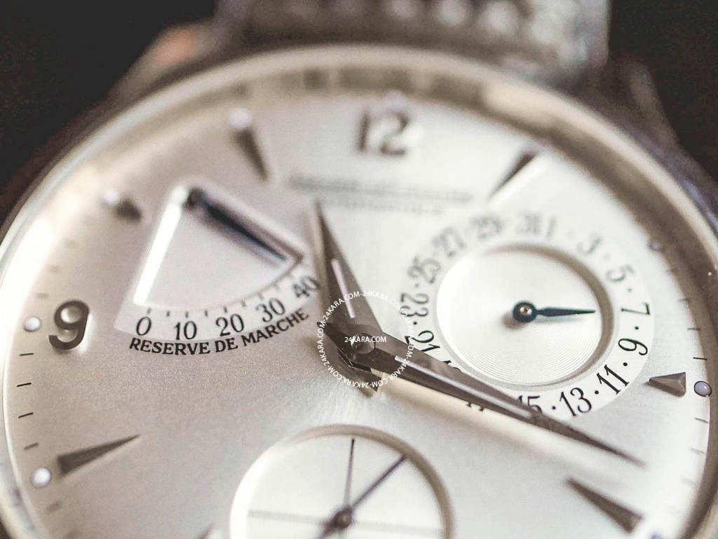 powerreserve